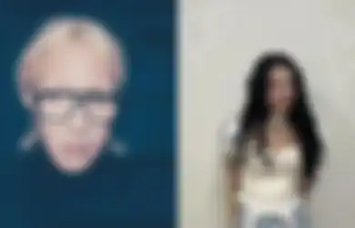 Member TWICE Pernah Bilang Chaeyoung Bakal Menikah Duluan dan Zion. T Punya Rencana Menikah 5 Tahun Lagi