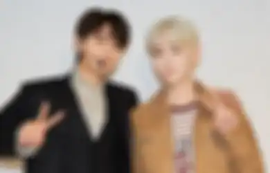 Taemin dan Onew Pergi, Minho dan Key SHINee Tetap Melanjutkan Kontrak dengan SM Ent