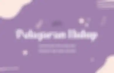 Pengin Temenan Lagi Sama Mantan? Harus Lakukan 5 Hal Ini Dulu