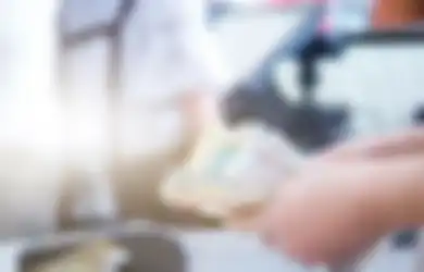 4 Weton yang Tak Akan Melarat, Gampang Dapat Rezeki Apapun Pekerjaannya