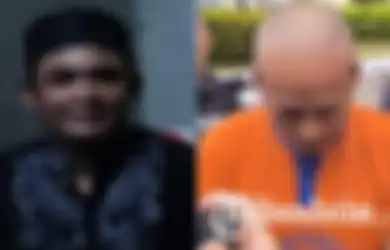 3 Terduga Pelaku Pembunuhan Wardatun Toyyibah di Gresik Ternyata Tetangga Sendiri, Satu Orang Akhiri Hidup, Ada yang Masih Buron
