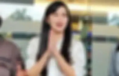 Akun IG Sandra Dewi Lenyap Bak Ditelan Bumi, Pengacara Duga Kemungkinan Hilangkan Barang Bukti Korupsi Harvey Moeis
