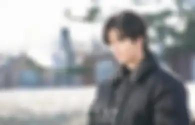 Cha Eunwoo Tertampar Fakta di Spoiler Drama Korea Wonderful World 