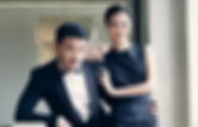 3 Weton Pria yang Paling Royal, Sosoknya Dikenal Setia dan Penyayang