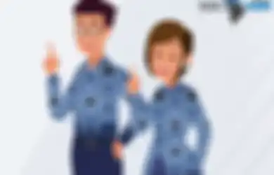 CPNS 2024, Ini Kuota Fresh Graduate di Instansi Kemenag, Kemenkes dan Kemendikbud