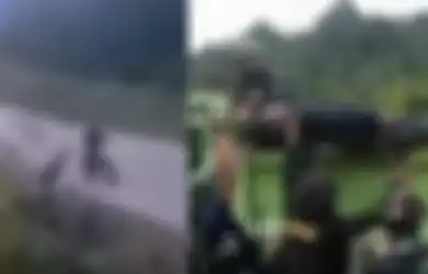 Sudah Diintai Matias Gobay, Ini Detik-detik Danramil Aradide Ditembak KKB Papua, Ternyata Keluar Markas Tak Bawa Senjata