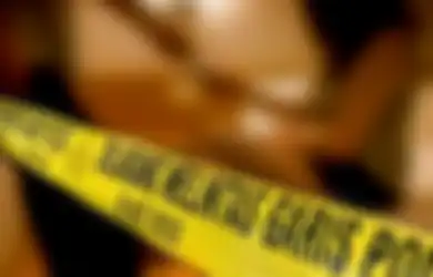 Paman di Konawe Selatan Tikam Keponakan Usia 10 Tahun hingga Tewas, Pelaku sempat Lukai Tetangga pakai Badik sebelum Kabur