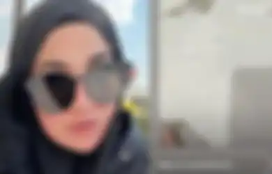 Cuma Pakai Amplop Polos, Bocor Isi THR dari Istri Crazy Rich Kalsel yang Bikin Penerimanya Sampai Lakukan Ini: Masya Allah