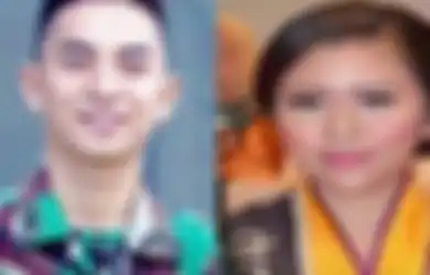 Inilah Sosok Anandira Puspita yang Bongkar Perselingkuhan Suaminya dengan Banyak Wanita, Kini Justru Jadi Tersangka