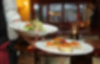 7 Tanggal Lahir yang Cocok Bisnis Kuliner, Pandai Mengelola Restoran atau Warung Makan