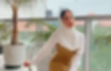 3 Tanggal Lahir yang Hidupnya Paling Berkah, Ada Kemungkinan Kaya Raya