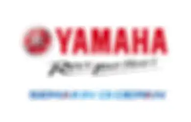 Lowongan Kerja April 2024, PT Yamaha Motor Indonesia Buka 15 Posisi untuk Lulusan SMA, D3, dan S1