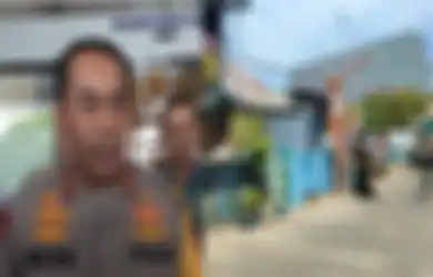 Jasad Wanita Dicor Dalam Rumah Gegerkan Warga Makassar, Korban Diduga Dibunuh Suami 6 Tahun Lalu, Kasus Terkuak karena Hal Ini