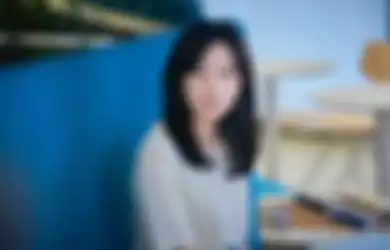 3 Weton yang Sering Kena Fitnah, Kebaikan Hatinya Sering Dimanfaatkan