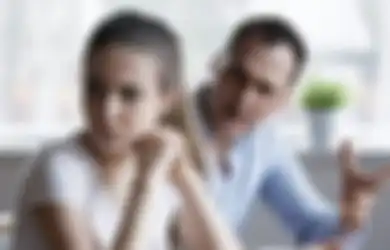 5 Weton Wanita Cemburuan, Sosoknya Mudah Putus Asa dan Tidak Sabaran