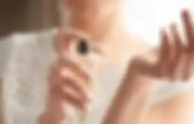 Rekomendasi 3 Parfum Beraroma Jasmine yang Wangi Tahan Lama, Simak