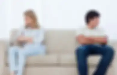 Jangan Sampai Malah Putus, Ini 7 Kesalahan Introvert saat Pacaran