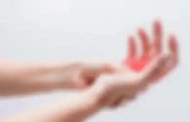 4 Arti Kedutan di Pergelangan Tangan Kanan, Tanda Karier Moncer dan Bisnis Lancar