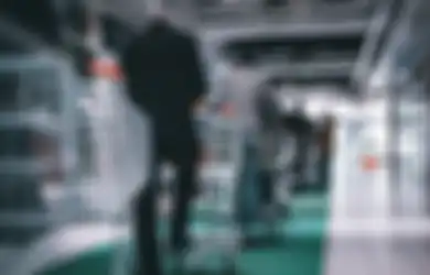 7 Tanggal Lahir yang Tidak Sabaran, Ogah Banget Disuruh Antre!
