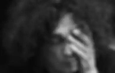 5 Ciri-ciri Manusia yang Tak Bakal Bisa Mendapatkan Perlindungan Jin Khodam