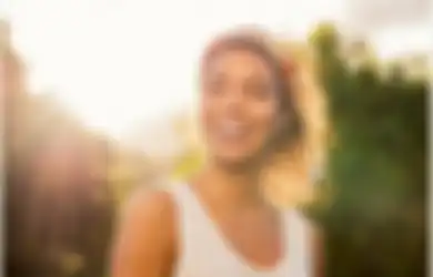 Sama-sama Bikin Bahagia, Ini 5 Perbedaan Hormon Serotonin dan Dopamin