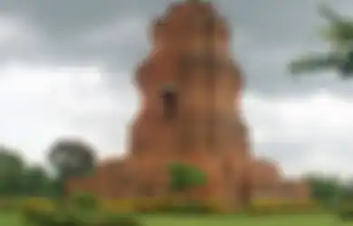 Punya Pengaruh Besar Terhadap Kebudayaan Indonesia, Begini Sejarah Perkembangan Agama Hindu