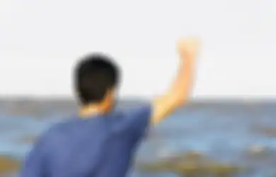 4 Arti Kedutan di Lengan Kanan, Pertanda Adanya Keberuntungan
