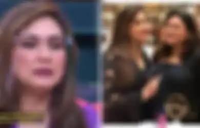 Anak Nia Daniaty Kini Sudah Bebas dari Bui Usai Gaet Banyak Korban Kasus CPNS Bodong
