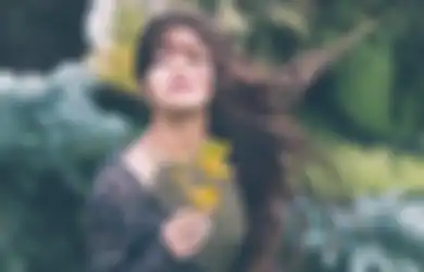 2 Weton yang Dipercaya Paling Bahagia Menikmati Waktu Sendirian