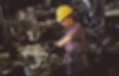 5 Tanggal Lahir Mandiri yang Mampu Kaya Tanpa Harta Warisan Orang Tua