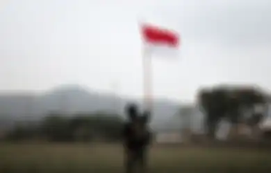 Inilah 5 Alasan Jepang Memberi Janji Kemerdekaan Kepada Indonesia