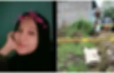 Wanita di Sukoharjo Ditemukan Tewas dengan Leher Terikat Sabuk Bela Diri dan Terbungkus Plastik, Keluarga Bongkar Pesan WA Mencurigakan