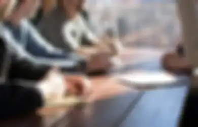 4 Weton yang Karakternya Paling Cocok untuk Kerja Sebagai HRD