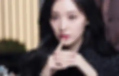 Buntut Chaos di Bandara, Agensi Kim Ji Won Langsung Rilis Pernyataan