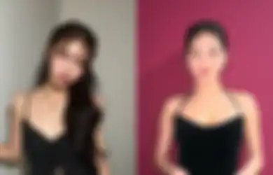 3 Idol Kpop yang Dikabarkan Pacaran dengan Atlet di Tahun 2024