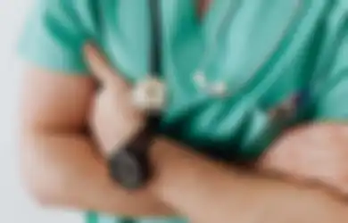 Baik Hati dan Peduli, 3 Weton Ini Memilih Mengabdikan Diri untuk Membantu Orang Lain