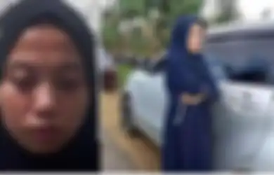 2 Tahun Simpan Dendam hingga Nekat Sewa Pembunuh Bayaran, Intip Deretan Kekejaman Novi, Sempat Lakukan Hal Keji Ini Demi Habisi Mertuanya