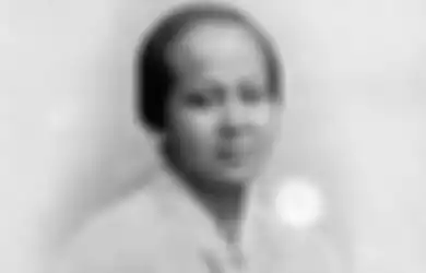 Sejarah Singkat RA Kartini: Dipingit Sejak 12 Tahun, Gagal Sekolah Ke Belanda, Hingga Jadi Istri Keempat Bupati Rembang