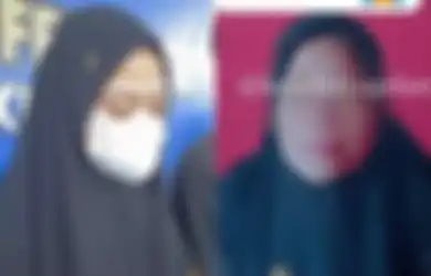 2 Tahun Simpan Dendam pada Mertua, Novi Damayanti Nekat Sewa Pembunuh Bayaran, Pemicu Sakit Hati Terkuak