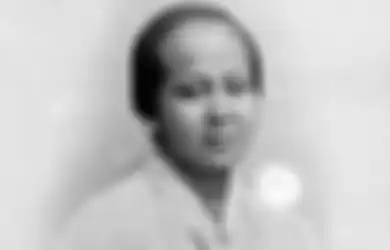 35 Contoh Caption untuk Hari Kartini 2024, Mengenang Perjuangannya
