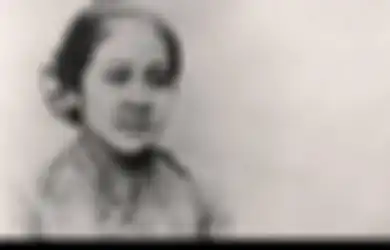 50 Kata-kata Mutiara untuk Hari Kartini 2024, Singkat tapi Penuh Makna