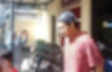 Masih Ngeluh Sakit Saat Pipis, Isa Bajaj Bongkar Kondisi Anaknya Usai Ditendang Pria hingga Berdarah: Dia Nangis