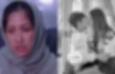Nyawanya Terancam hingga Harus Pakai Pengawal, Tamara Tyasmara Curhat Diteror Keluarga Yudha Arfandi: Tunggu yang Akan Kau Tuai