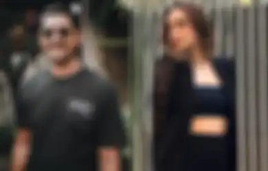 Isyaratkan Telah Bercerai dari Arya Saloka, Putri Anne Tegaskan Ogah Rujuk Meski Demi Anak: Udah Sendiri-sendiri