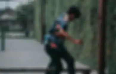 5 Tanggal Lahir yang Sensitif dan Gampang Kecewa, Kesinggung Dikit Langsung Marah-marah!