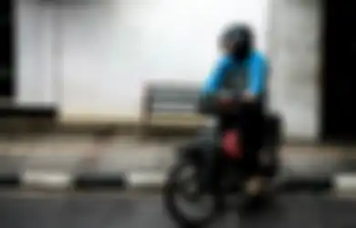 5 Weton yang Kebal Santet dan Ilmu Hitam, Serangan Gaib Bakal Kembali ke Penyerangnya