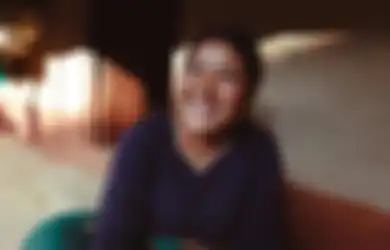 3 Weton Paling Ikhlas, Hatinya Tetap Tulus Meski Sering Dapat Fitnah