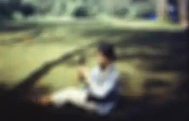 7 Tanggal Lahir yang Selalu Mementingkan Kepentingan Orang Lain daripada Diri Sendiri