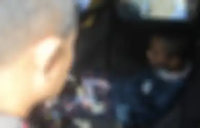 Bukan Tak Diupah, Ijal Tega Bunuh dan Cor Mayat Didi Hartanto karena Ingin Kuasai Hal Ini, Nyamar Jadi Badut untuk Kelabui Polisi