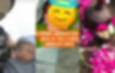 Bayi Usia 2 Hari Meninggal Dunia Diduga Usai Dipijit Buyutnya, Ini Ucapan Sang Nenek yang Bikin Ibu Kandung Kesal: Ga Masuk Akal